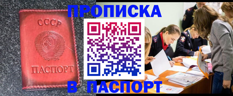 прописка для школы в Тайшете